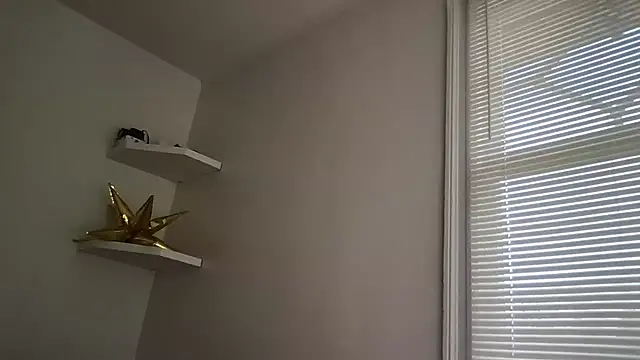 loveofbea online show from March 28, 2026, 6:40 pm