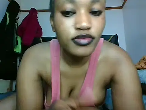 cutenipples online show from February 17, 2026, 1:40 pm