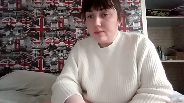 Lynylou online show from January 8, 2026, 1:02 pm