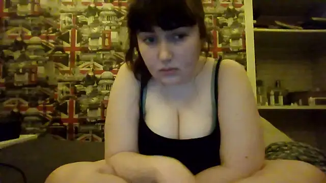 Lynylou online show from January 17, 2026, 9:18 pm