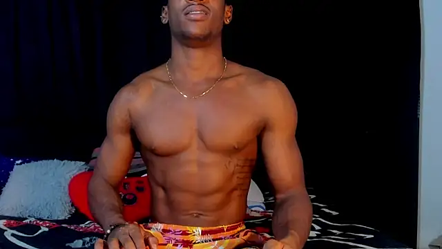 charlie dam online show from September 12, 2025, 3:23 pm