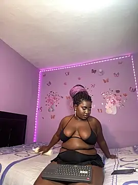 Snapshot of DILAY_XXX chatting on October 19, 2025, 1:28 am DILAY XXX online show from October 19, 2025, 1:28 am