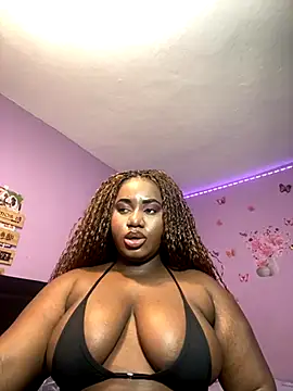 DILAY XXX online show from November 15, 2025, 4:43 am