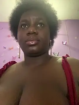 DILAY XXX online show from March 24, 2026, 6:24 pm