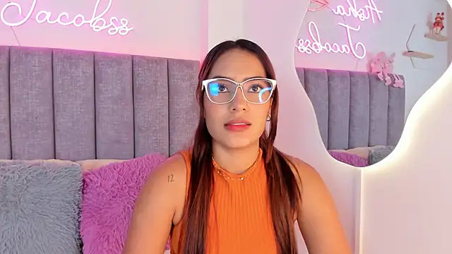 jacobss gh online show from February 25, 2025, 12:36 am