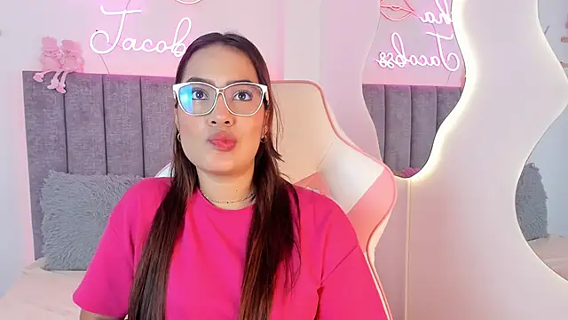 jacobss gh online show from March 3, 2025, 9:05 pm