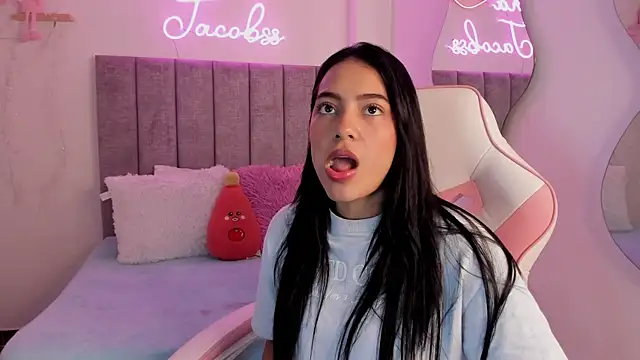 jacobss gh online show from October 28, 2025, 10:34 pm