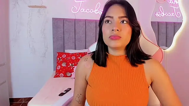 jacobss gh online show from December 4, 2025, 10:07 pm