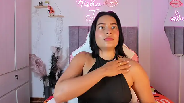 jacobss gh online show from March 26, 2026, 9:31 pm