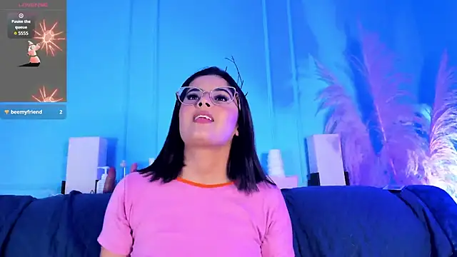 Snapshot of Elizabeth_VonSweet chatting on September 24, 2025, 11:30 pm Elizabeth VonSweet online show from September 24, 2025, 11:30 pm