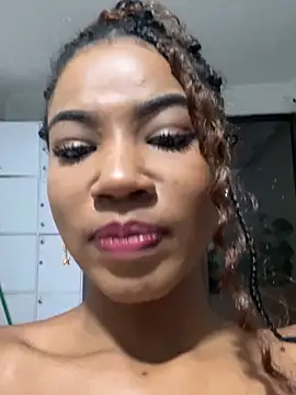 paula  cruzz online show from January 30, 2025, 11:34 pm