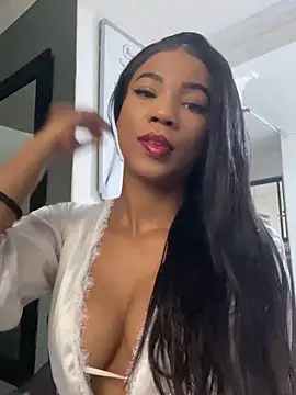 paula  cruzz online show from March 16, 2026, 9:19 pm