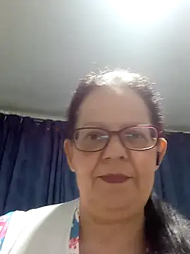 Snapshot of CasandraJones1 chatting on October 22, 2025, 1:28 am CasandraJones1 online show from October 22, 2025, 1:28 am