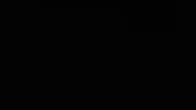 Snapshot of MidnightFlame chatting on March 8, 2025, 6:05 pm MidnightFlame online show from March 8, 2025, 6:05 pm