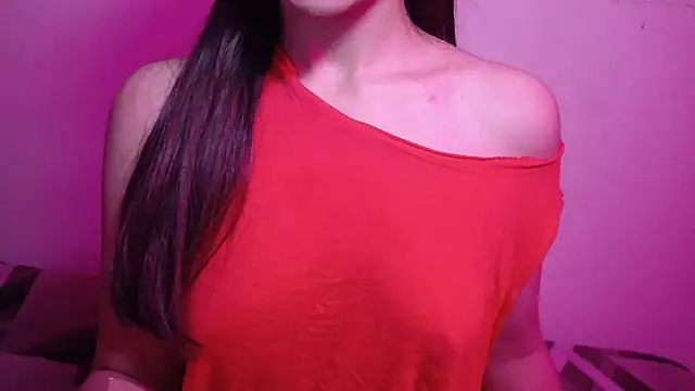 Snapshot of MidnightFlame chatting on September 25, 2025, 7:17 pm MidnightFlame online show from September 25, 2025, 7:17 pm