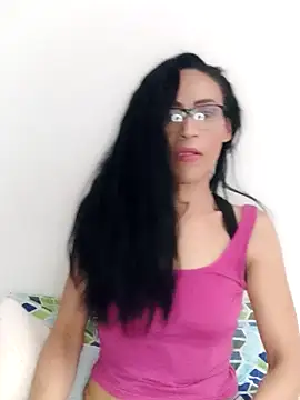 BarbaraMature online show from March 25, 2026, 8:37 pm