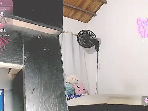 Snapshot of tifany19_ chatting on September 16, 2025, 12:44 am tifany19  online show from September 16, 2025, 12:44 am