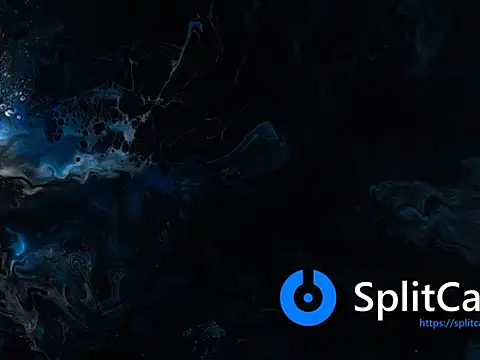 tifany19  online show from November 5, 2025, 2:00 am