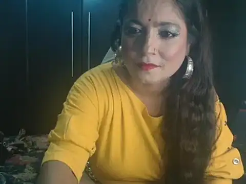 blzed420 online show from March 14, 2026, 7:19 pm