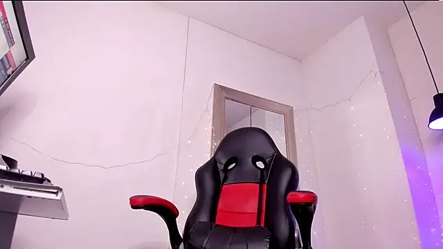 angel hardy dl online show from November 11, 2025, 12:05 pm