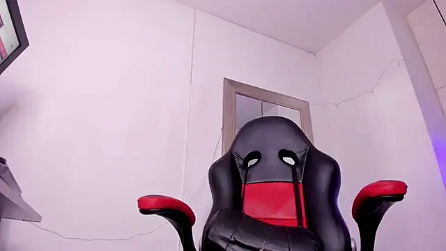 angel hardy dl online show from November 25, 2025, 10:48 am