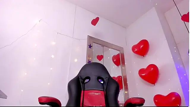 angel hardy dl online show from March 24, 2026, 11:59 am