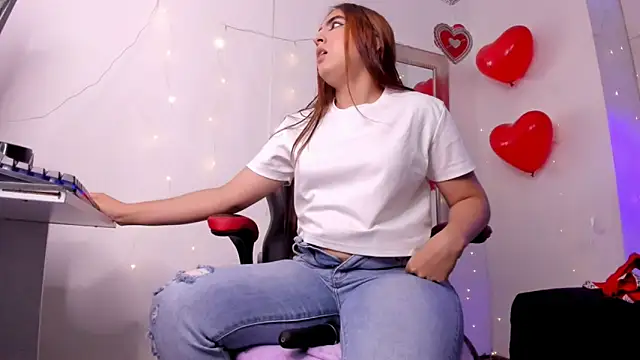 angel hardy dl online show from April 10, 2026, 11:04 am