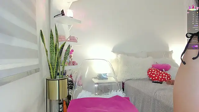 kristel s online show from March 4, 2026, 11:27 am