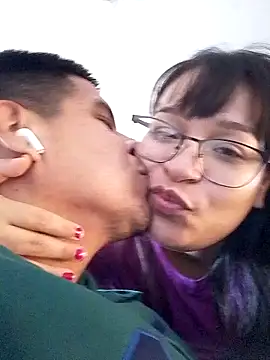 Angiee2001 online show from January 7, 2025, 6:14 pm