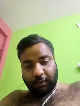 Rmoeo92 online show from November 29, 2025, 12:19 pm