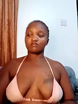 Snapshot of Ebony_butt chatting on November 19, 2025, 9:48 pm Ebony butt online show from November 19, 2025, 9:48 pm