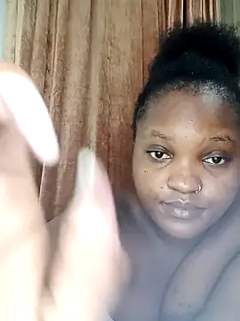 Snapshot of Ebony_butt chatting on February 28, 2026, 8:32 pm Ebony butt online show from February 28, 2026, 8:32 pm