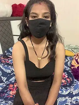 hottiess69 online show from December 7, 2024, 11:01 pm