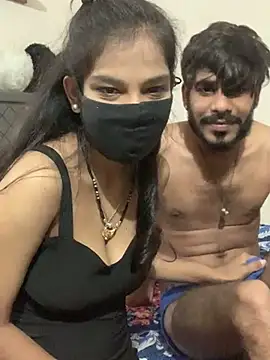 hottiess69 online show from January 29, 2025, 5:35 pm