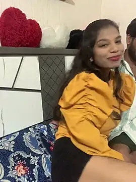 hottiess69 online show from January 31, 2025, 10:52 pm