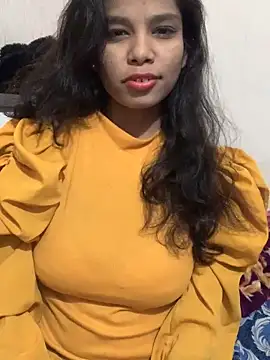 hottiess69 online show from March 3, 2025, 7:06 pm