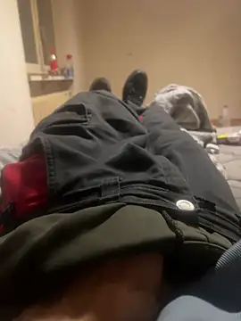 Snapshot of Krusito187 chatting on February 26, 2026, 7:02 pm Krusito187 online show from February 26, 2026, 7:02 pm