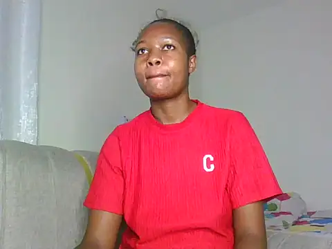 sexy barbie2024 online show from September 13, 2025, 1:22 pm