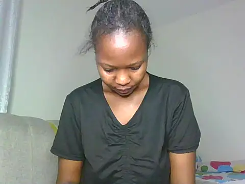 sexy barbie2024 online show from September 16, 2025, 9:54 am