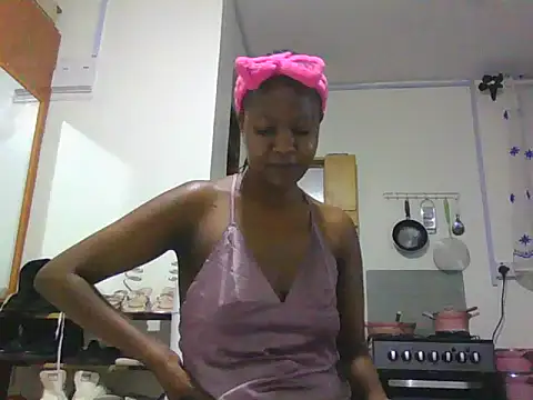 sexy barbie2024 online show from October 7, 2025, 1:41 pm