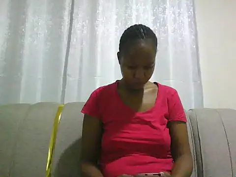 sexy barbie2024 online show from October 8, 2025, 6:11 am