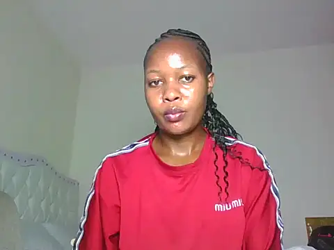 sexy barbie2024 online show from December 3, 2025, 7:01 pm