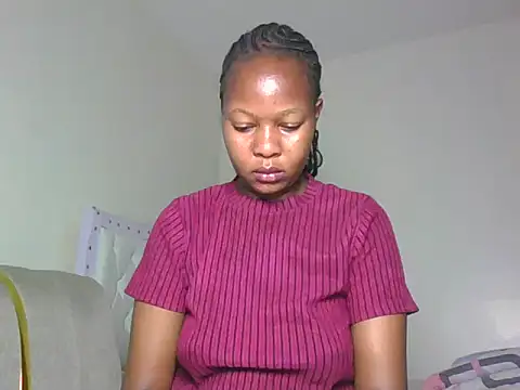 sexy barbie2024 online show from December 21, 2025, 5:36 am