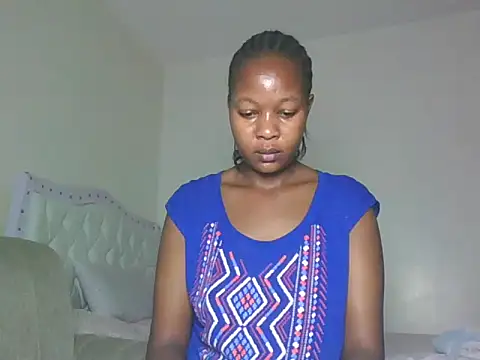 sexy barbie2024 online show from January 14, 2026, 8:20 am