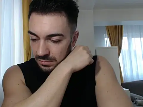 Snapshot of GoldenMark chatting on January 29, 2025, 2:32 pm GoldenMark online show from January 29, 2025, 2:32 pm