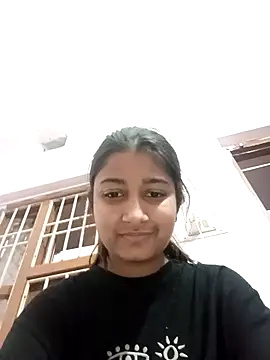 Snapshot of Dollcamshow chatting on November 8, 2025, 11:54 am Dollcamshow online show from November 8, 2025, 11:54 am