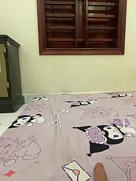 Nany lina online show from April 17, 2026, 7:22 am