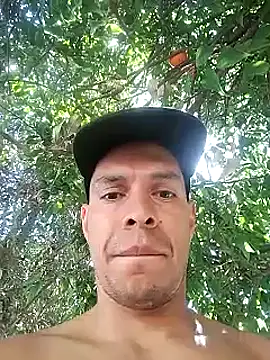 mikythompson online show from February 17, 2025, 10:58 pm