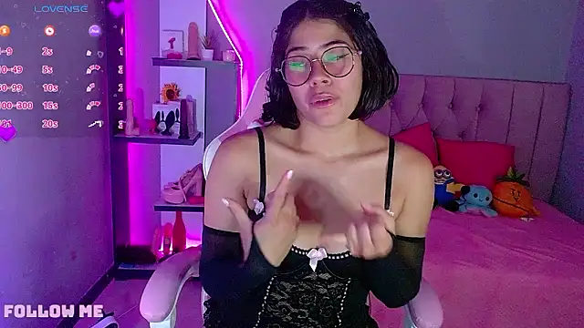 LoaLuxury online show from December 7, 2024, 7:10 pm