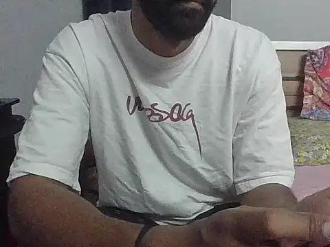 IndianEurope online show from September 25, 2025, 5:05 pm